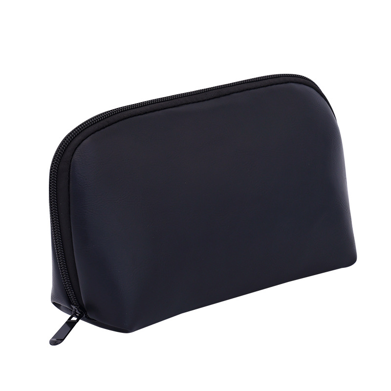 Tech Accessories Travel Organizer Pouch - Organizer PU Tech, torba podróżna na