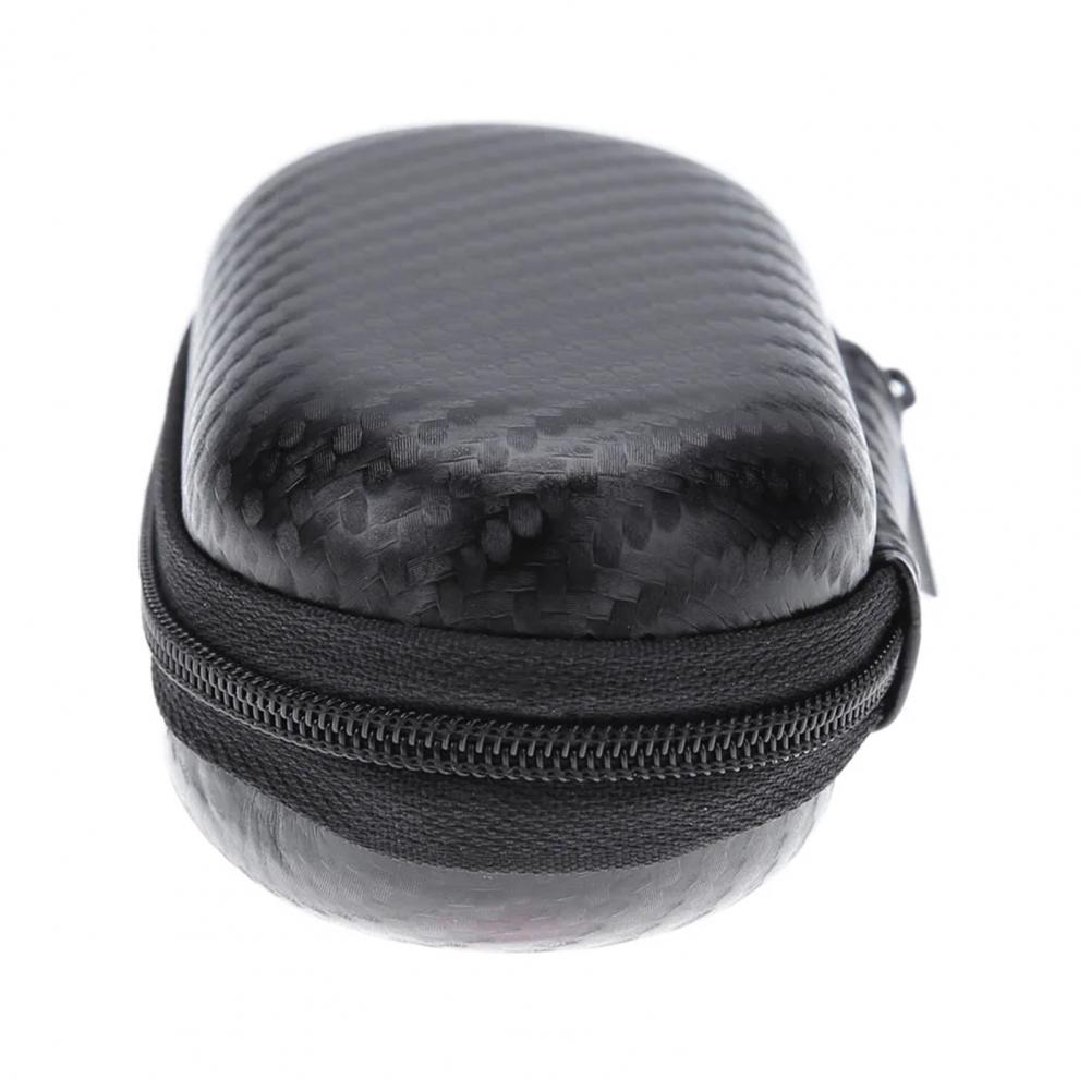 Wytrzymała torba na akcesoria  – Tech Accessories Storage recenzja i cena