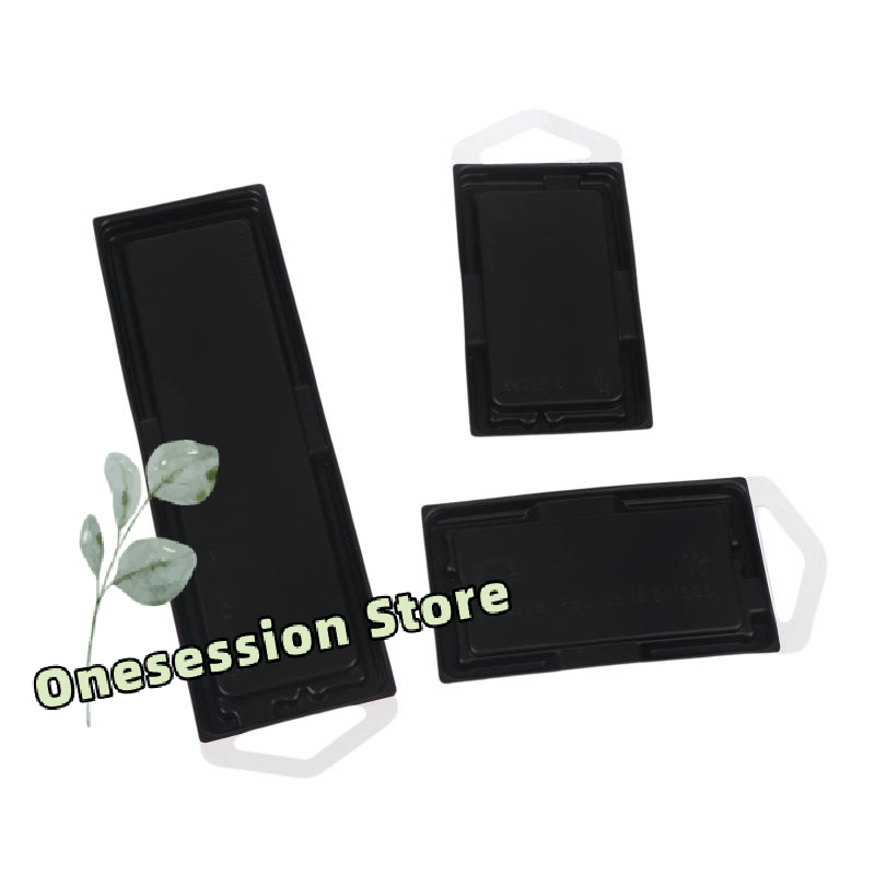 10 sztuk – wytrzymałe, odporne – Tech Accessories Case recenzja i cena
