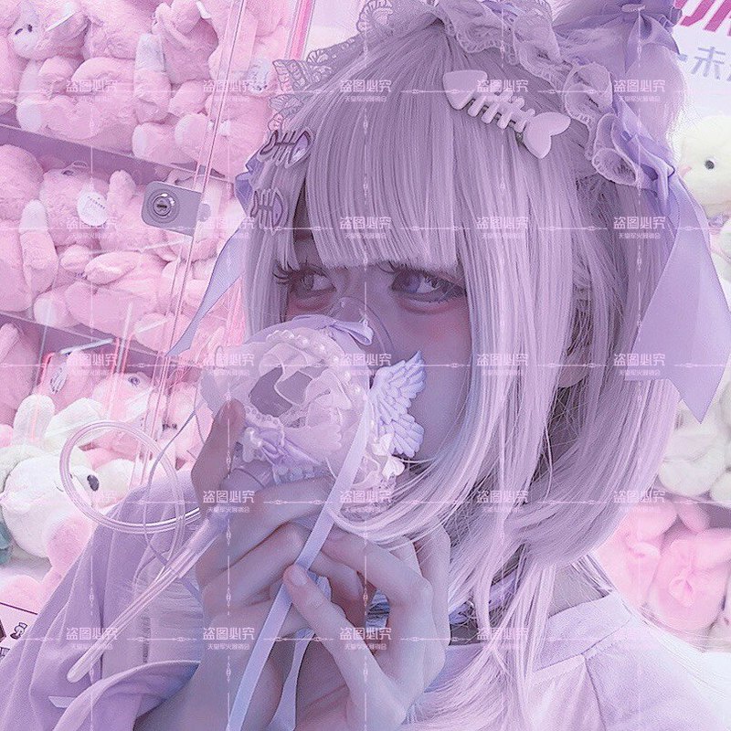 Oryginalna, dekoracyjna maska  – Kawaii Tech Accessories recenzja i cena
