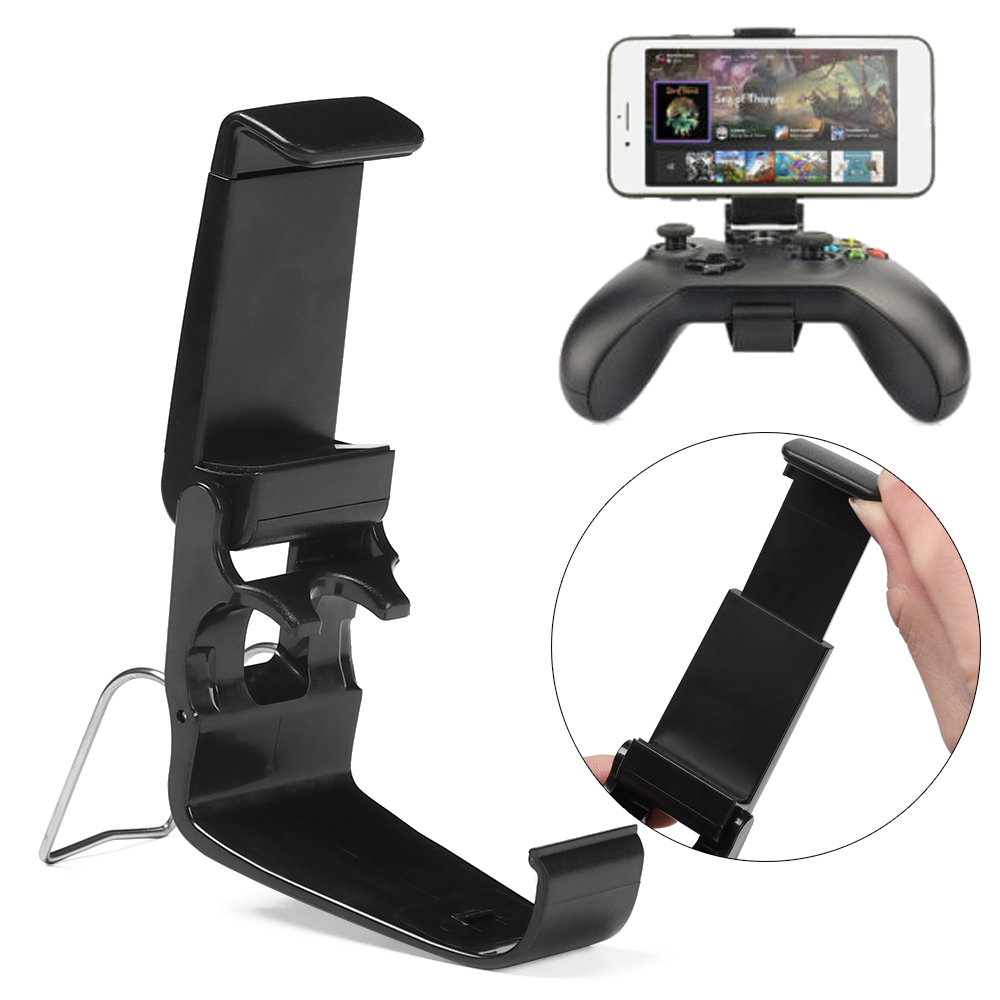 Uniwersalny uchwyt na telefon  – Mobile Tech Accessories recenzja i cena