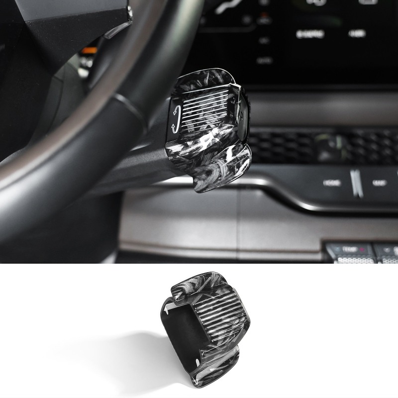 Zestaw dodatkowy przełącznika  – Tech Car Accessories recenzja i cena