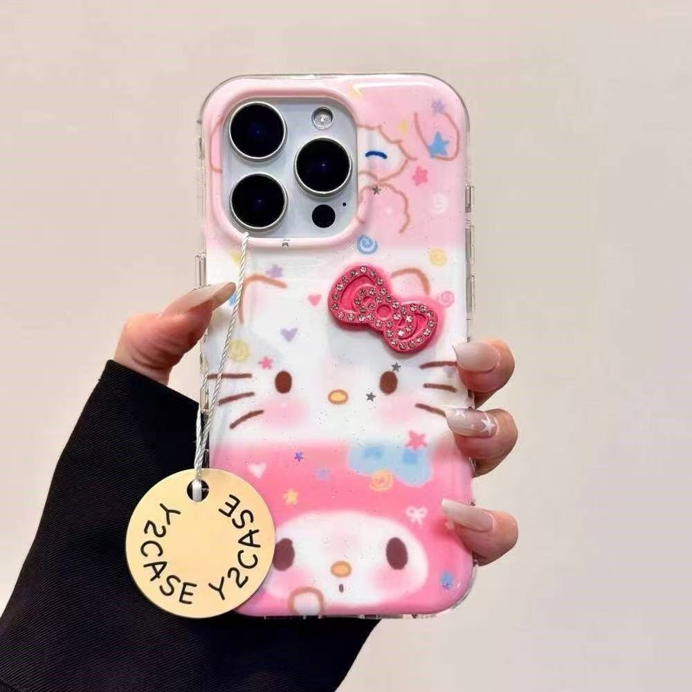 Kreatywne etui na telefon z mo – Mobile Tech Accessories recenzja i cena