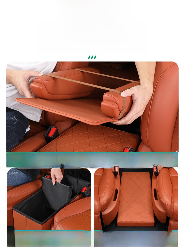 Idealne, dwurzędowe pudełko do – Tech Accessories Storage recenzja i cena