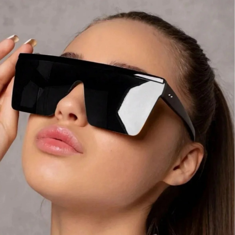 Okulary przeciwsłoneczne dla k – Tech Car Accessories recenzja i cena