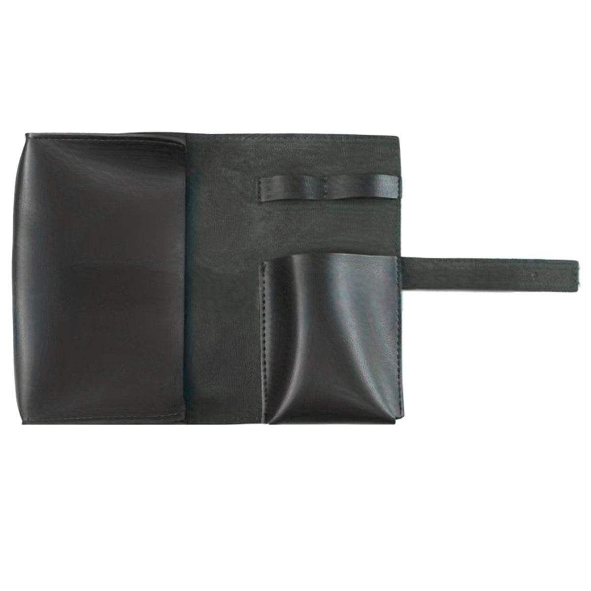 (A94Z) PU Organizer z wieloma  – Tech Accessories Storage recenzja i cena